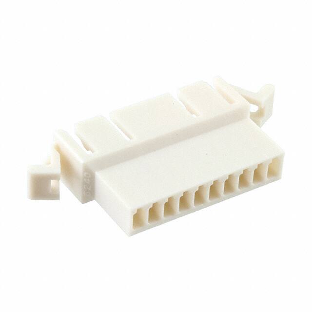 0029110102Molex