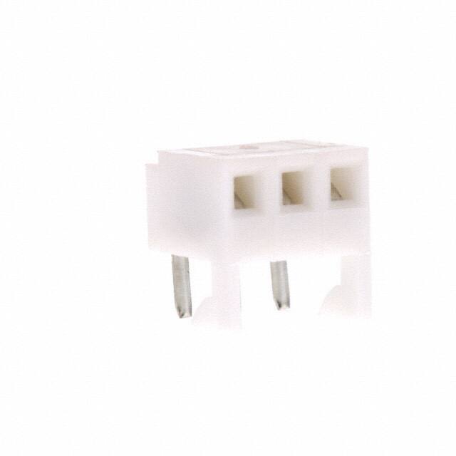 0038001333Molex