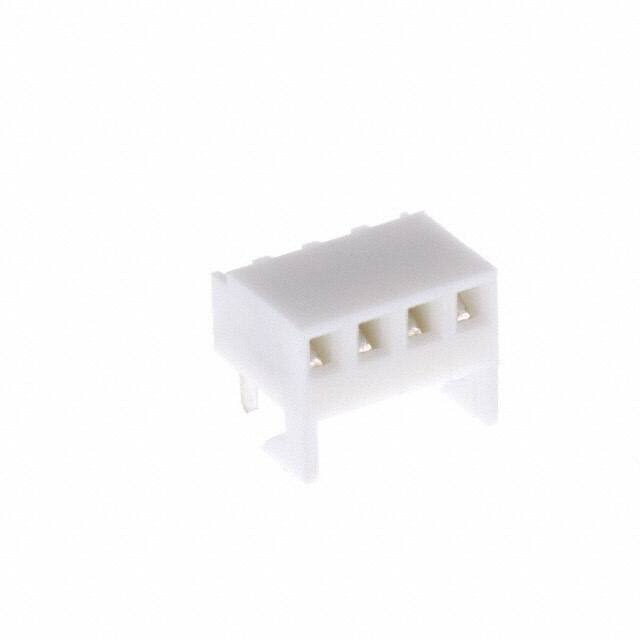 Molex 0038001334