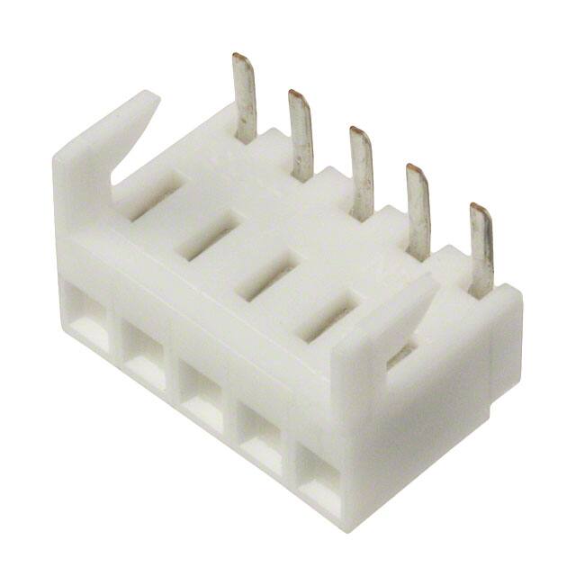 0038001335Molex