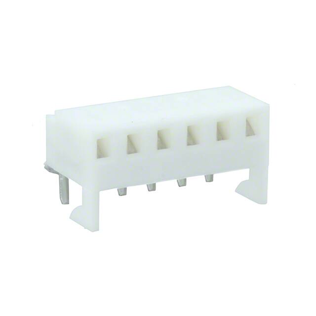0038001336Molex