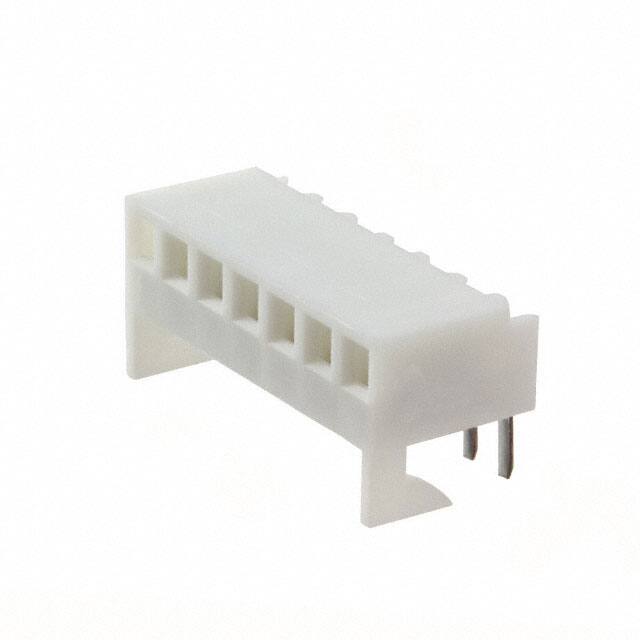 0038001337Molex