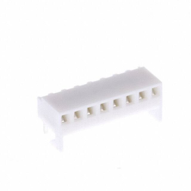 0038001338Molex
