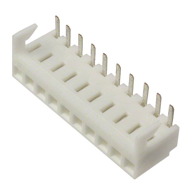 0038001340Molex
