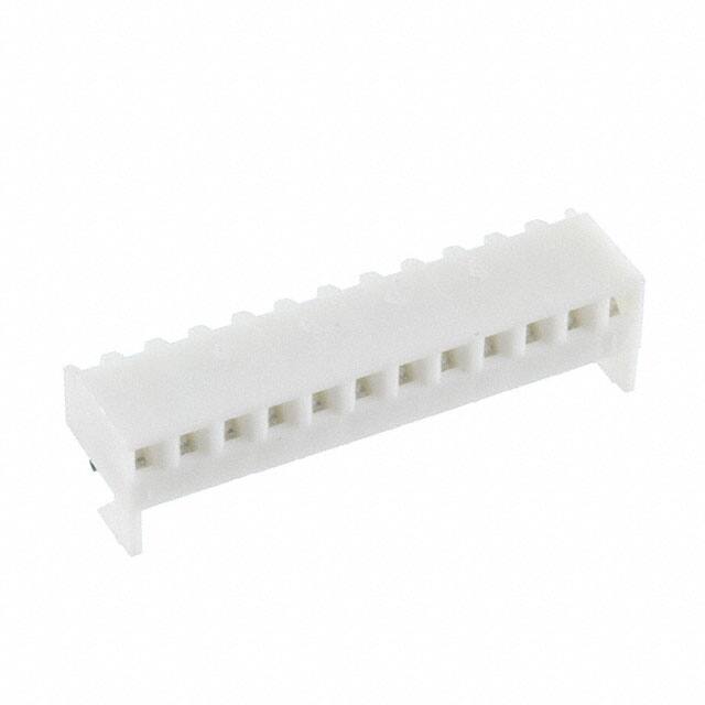 0038001342Molex