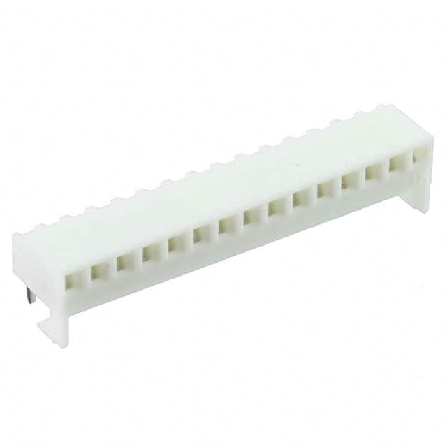 0038001345Molex