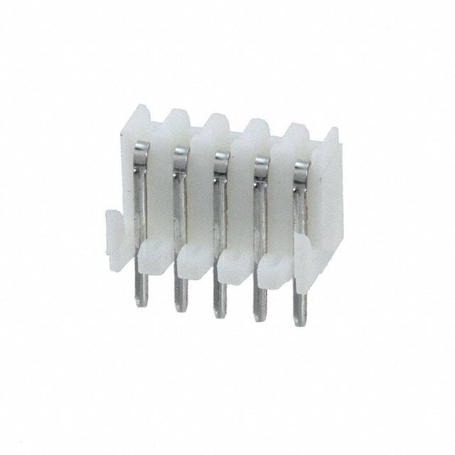 0038001395Molex