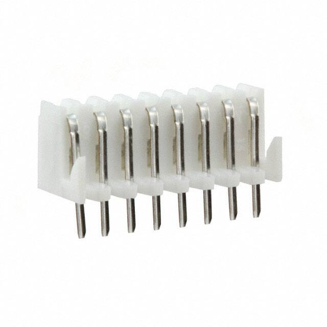 0038001398Molex