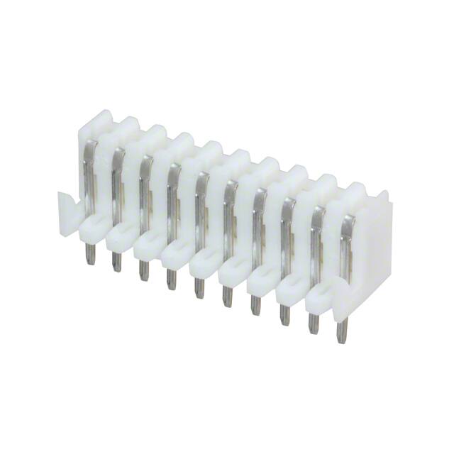 0038001400Molex