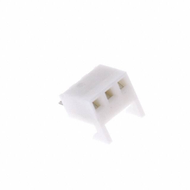 0038001423Molex