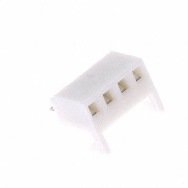 0038001424Molex