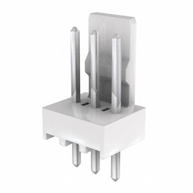 0038007222Molex