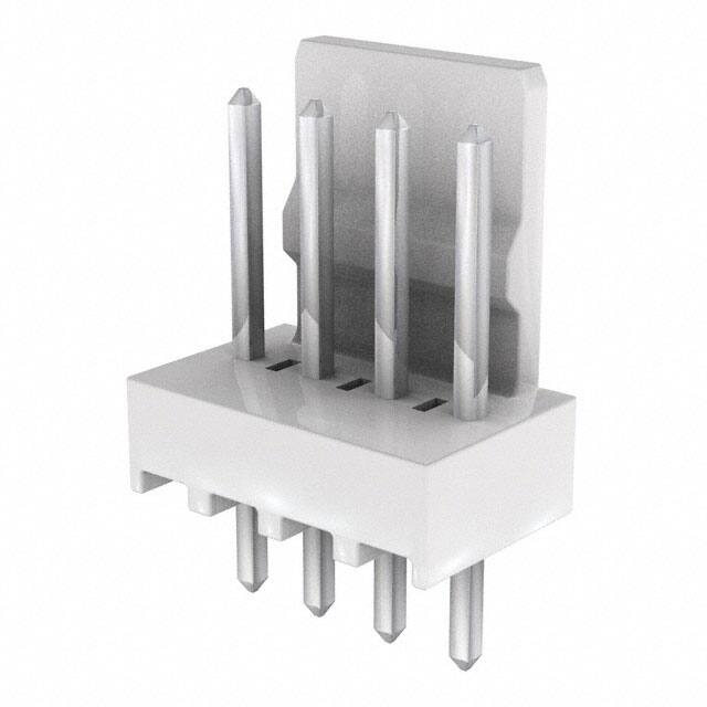 0038004749Molex