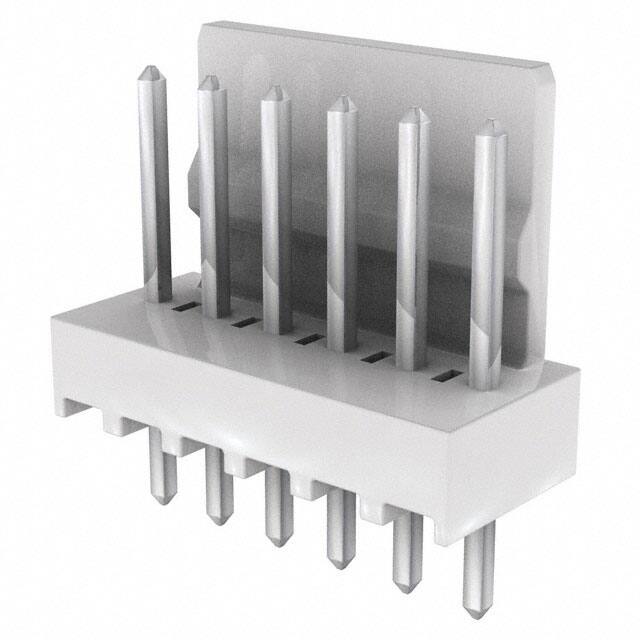 0038006296Molex