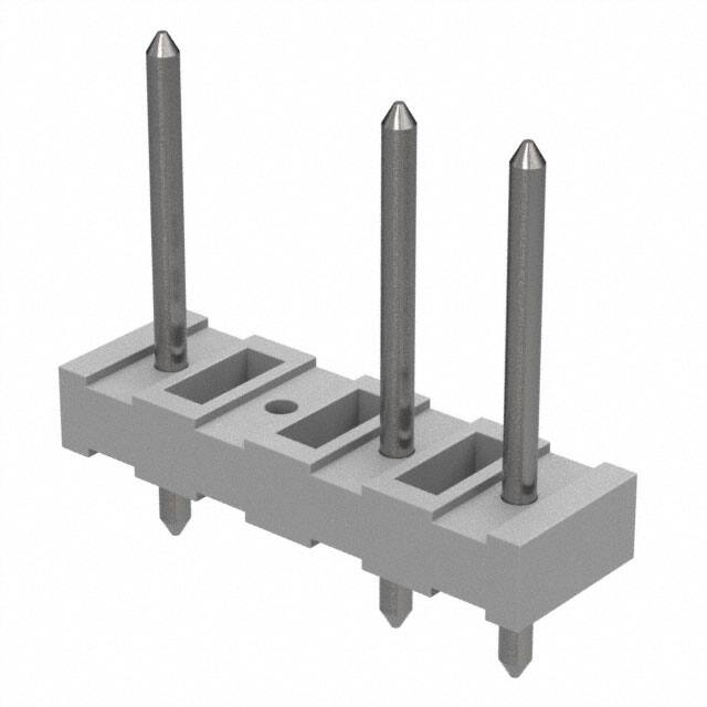 0038006865Molex