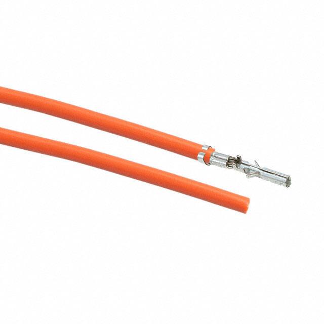 0039000038-12-A2Molex