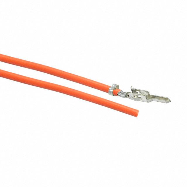 0039000040-02-A2Molex