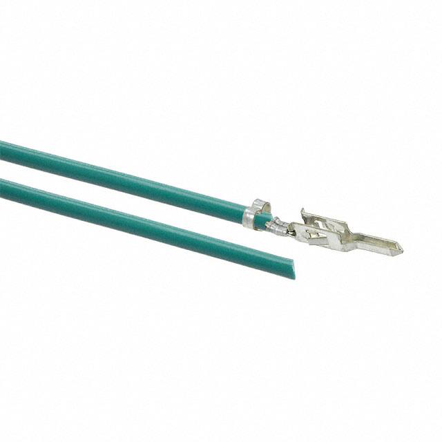 0039000040-03-G2Molex