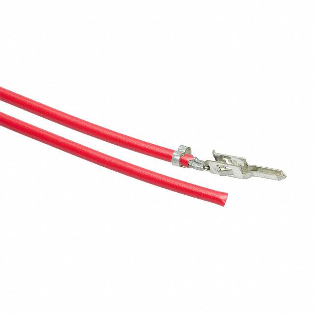 0039000040-02-R2Molex