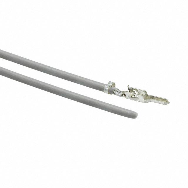 0039000040-02-S2Molex
