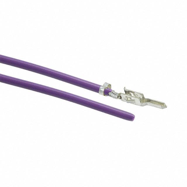 0039000040-02-V4Molex
