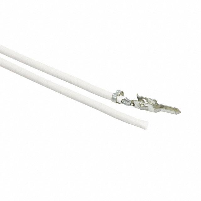 0039000040-06-W2Molex