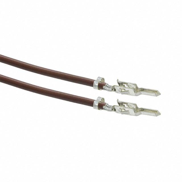 0039000040-12-N0-DMolex