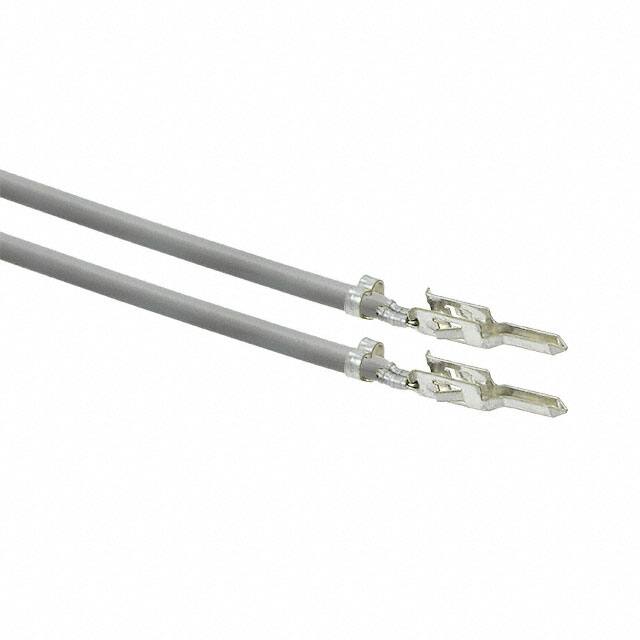 0039000040-10-S2-DMolex