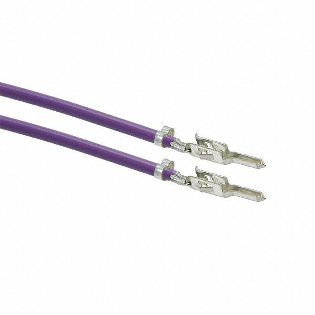 0039000040-08-V2-DMolex