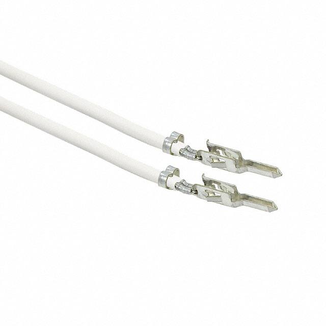 0039000040-12-W2-DMolex