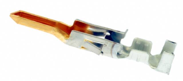 0039000054Molex