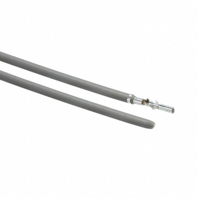 0039000059-02-S2Molex