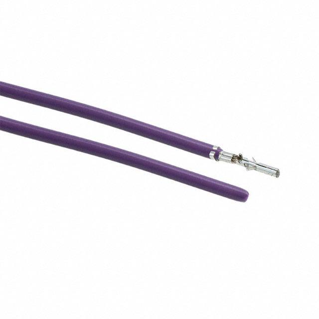 Molex 0039000059-10-V2