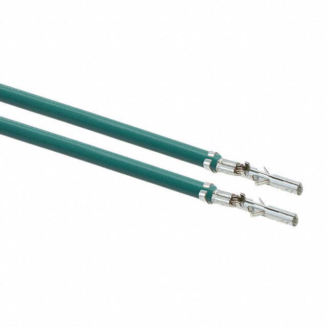 Molex 0039000059-11-G9-D