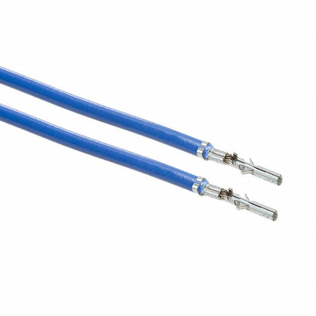 0039000059-03-L4-DMolex