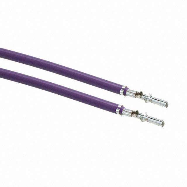 0039000059-02-V2-DMolex