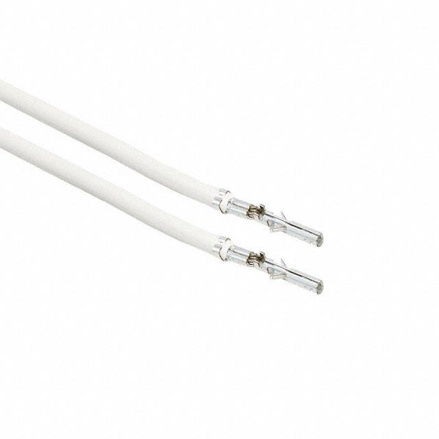 0039000059-06-W4-DMolex