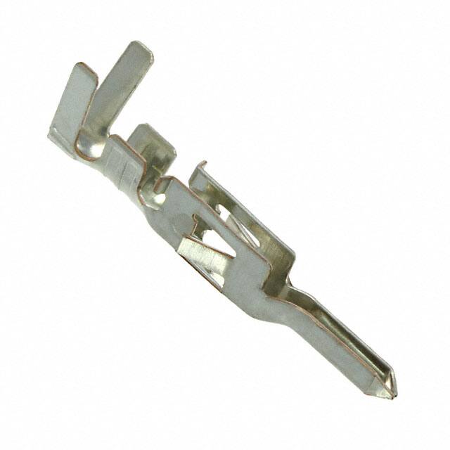 0039000062Molex