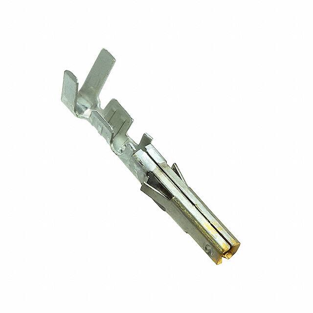 0039000074Molex
