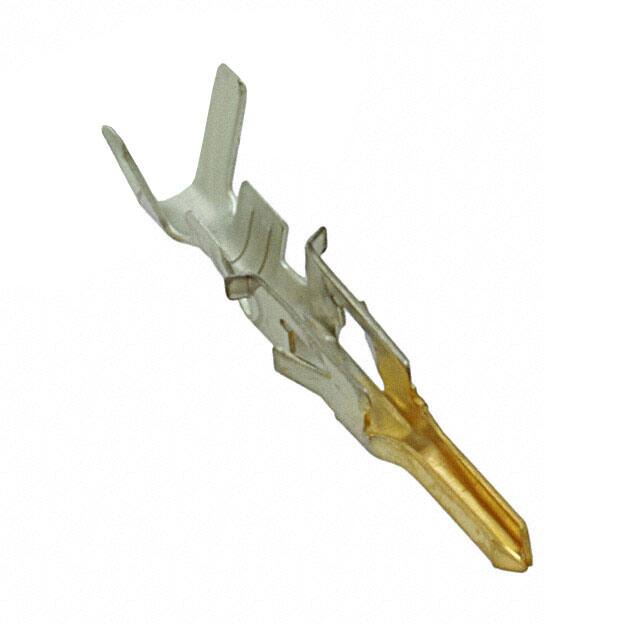 0039000075Molex