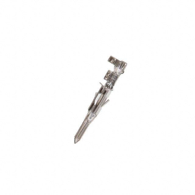 0039000124Molex