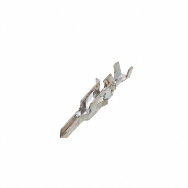 0039000128Molex