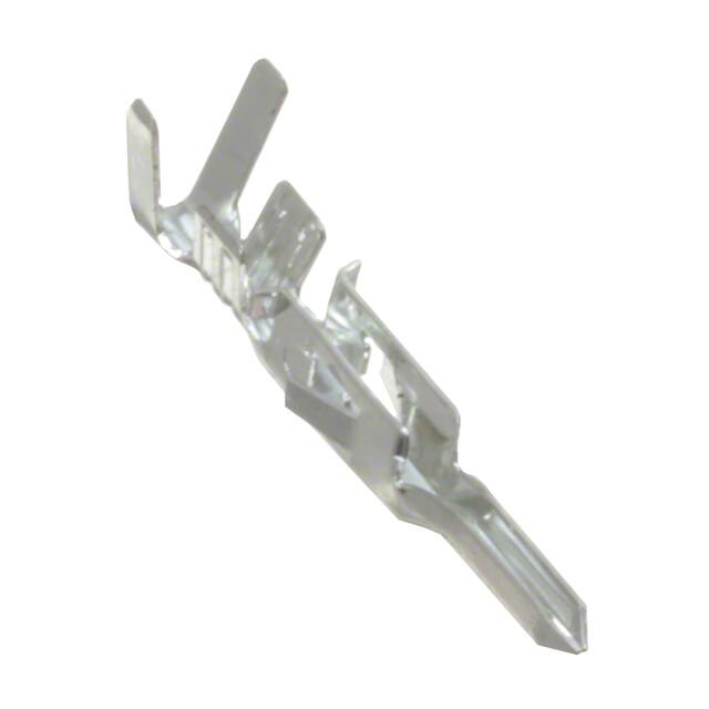0039000131Molex