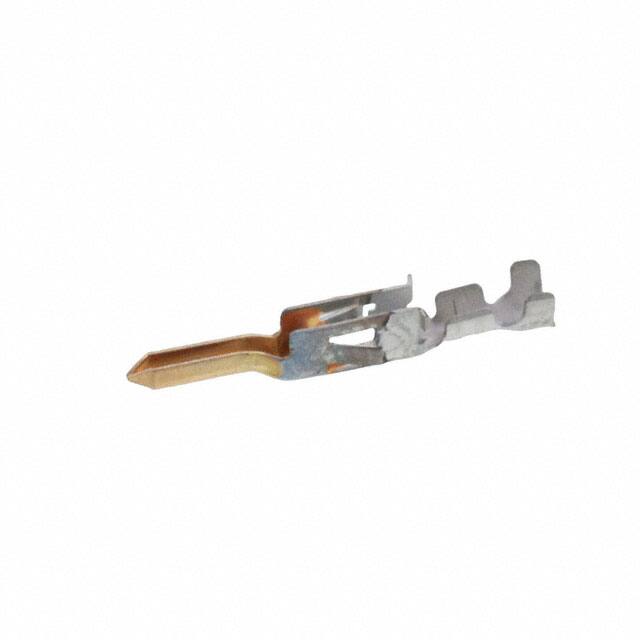 0039000145Molex