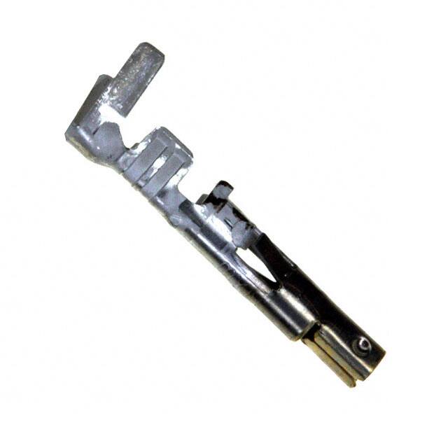 0039000153Molex