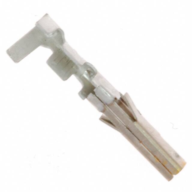 0039000154Molex