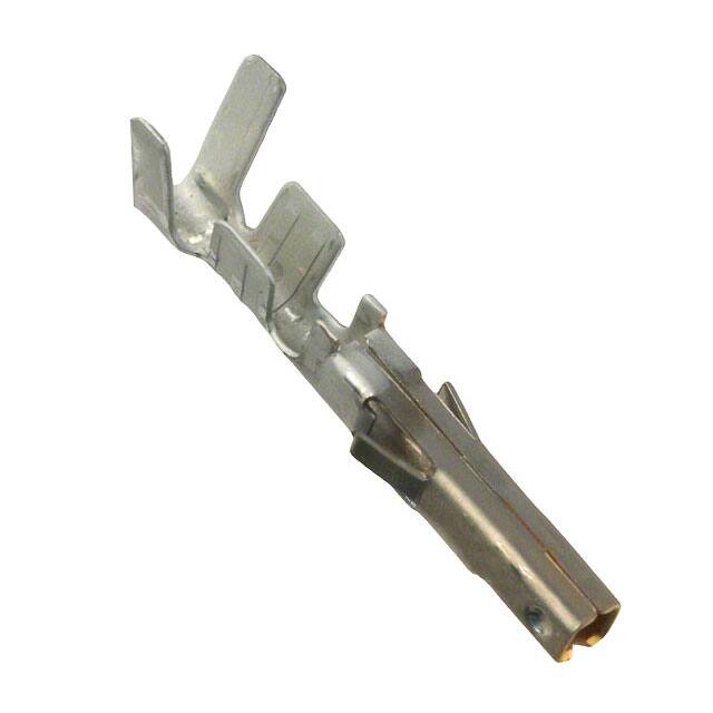 0039000157Molex
