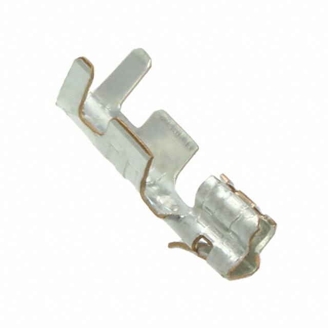 0039000160Molex