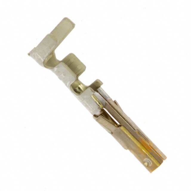 0039000164Molex