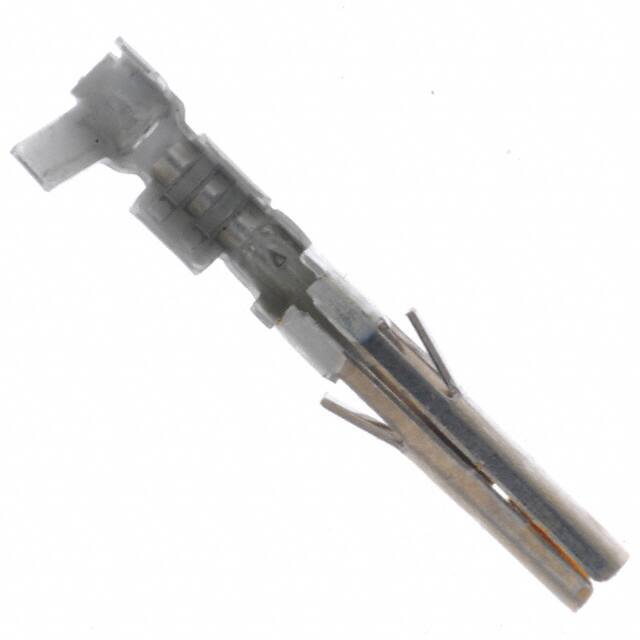 0039000166Molex